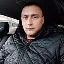 Евгений, 35 лет
