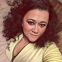 Tati, 49 лет