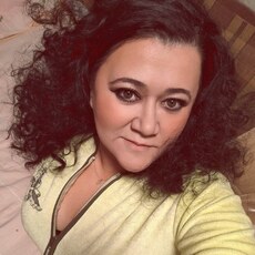 Фотография девушки Tati, 49 лет из г. Нижнекамск