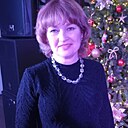 Наталья, 51 год