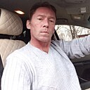 Сергей, 46 лет