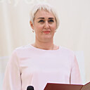 Светлана, 48 лет