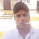 Дмитрий, 35 лет
