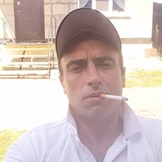 Фотография мужчины Дмитрий, 35 лет из г. Шелехов