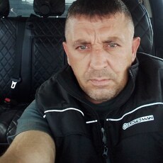 Фотография мужчины Сергей, 40 лет из г. Миллерово