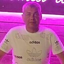 Виталий, 48 лет
