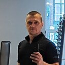 Вячеслав, 46 лет