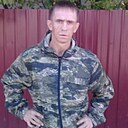 Николай, 53 года
