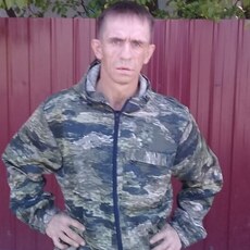 Фотография мужчины Николай, 53 года из г. Благовещенск