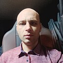 Евгений, 34 года