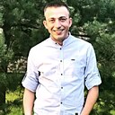Джокер, 34 года