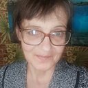 Елена, 60 лет