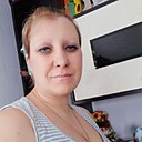 Людмила, 38 лет