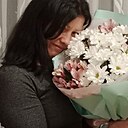 Анна, 46 лет