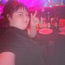 Lena, 37 лет