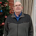 Владимир, 53 года