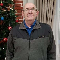 Фотография мужчины Владимир, 53 года из г. Киров