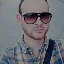 Олег, 41 год