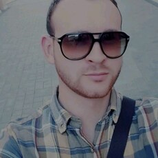 Фотография мужчины Олег, 41 год из г. Чугуев