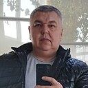 Константин, 50 лет