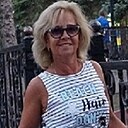 Бумеранг, 53 года
