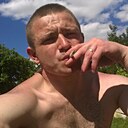 Михаил, 35 лет