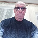 Александр, 55 лет
