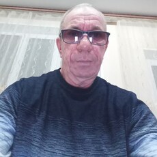 Фотография мужчины Александр, 55 лет из г. Кстово