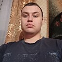 Иван, 25 лет