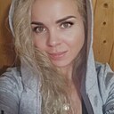 Ирина, 45 лет