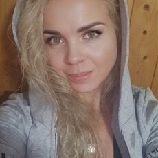 Фотография девушки Ирина, 45 лет из г. Копейск