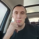 Михаил, 32 года