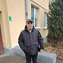 Валентин, 63 года