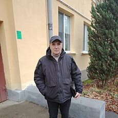 Фотография мужчины Валентин, 63 года из г. Минск