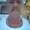 Владимир, 62 года