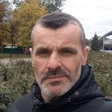 Фотография мужчины Александр, 49 лет из г. Смела