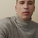 Роман, 36 лет