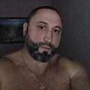 Сергій, 37 лет