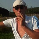 Виталий, 46 лет