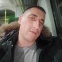 Кирилл, 32 года