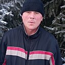 Петр Запорожец, 42 года