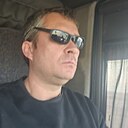Влад, 44 года