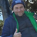 Антон, 42 года