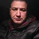 Альберт, 38 лет