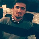 Федор, 29 лет