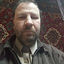 Олег, 58 лет