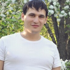 Фотография мужчины Алексей, 40 лет из г. Новочебоксарск