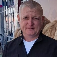 Фотография мужчины Дмитрий, 42 года из г. Муром