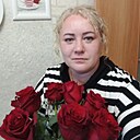 Оксана, 46 лет