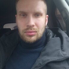 Фотография мужчины Станислав, 34 года из г. Свердловский